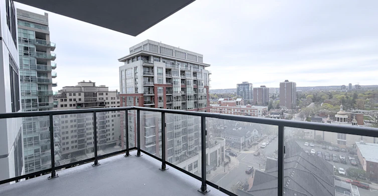 2075 Lakeshore Road, Burlington, ON, L7R 1E2 - 10