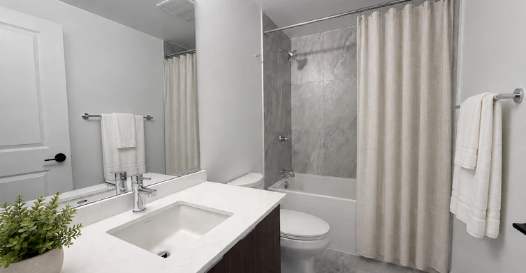 2075 Lakeshore Road, Burlington, ON, L7R 1E2 - 7