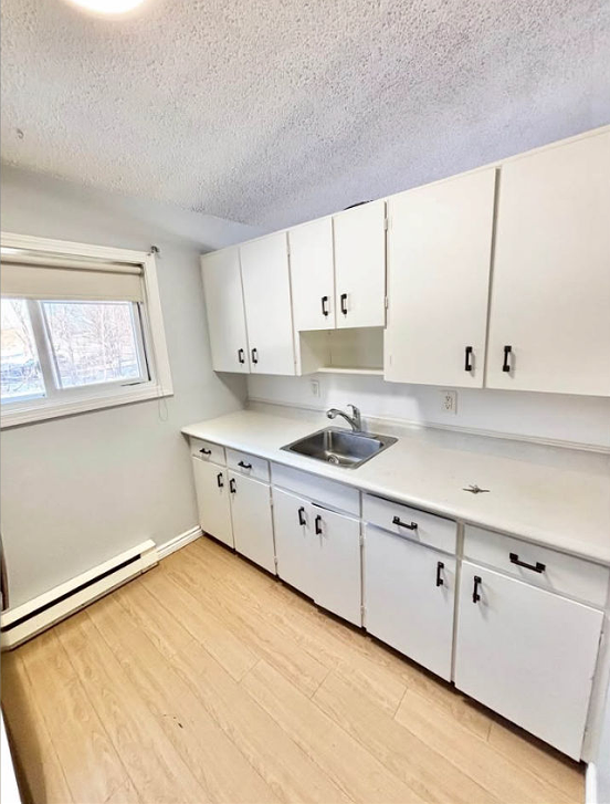 1-770 Riverside 1 Drive, Fredericton, NB, E3A 8C3
