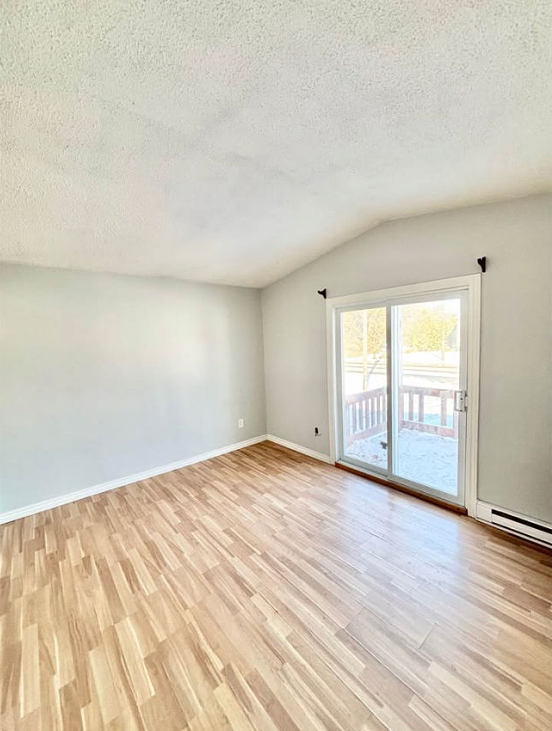 1-770 Riverside 1 Drive, Fredericton, NB, E3A 8C3 - 3