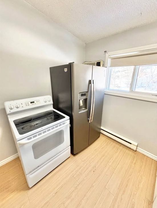 1-770 Riverside 1 Drive, Fredericton, NB, E3A 8C3 - 2