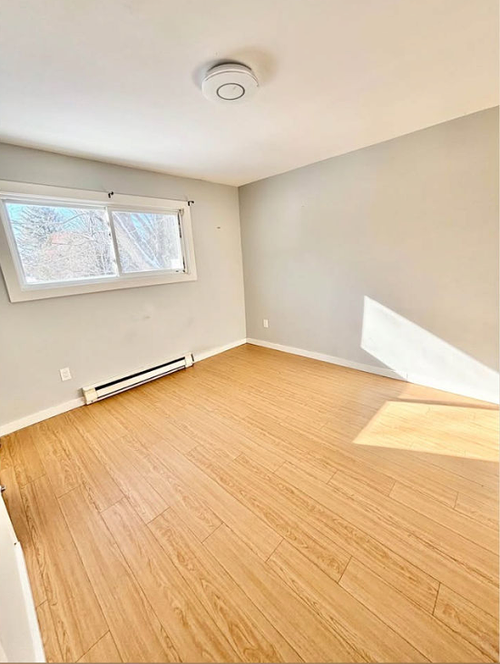1-770 Riverside 1 Drive, Fredericton, NB, E3A 8C3 - 7