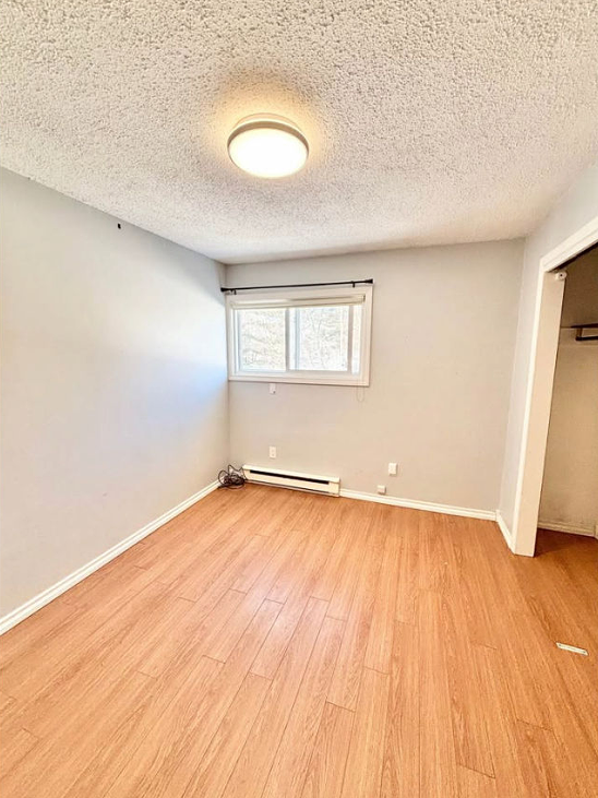1-770 Riverside 1 Drive, Fredericton, NB, E3A 8C3 - 5