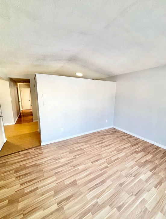 1-770 Riverside 1 Drive, Fredericton, NB, E3A 8C3 - 4