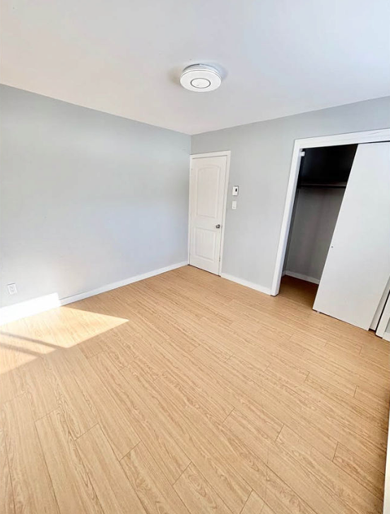 1-770 Riverside 1 Drive, Fredericton, NB, E3A 8C3 - 6