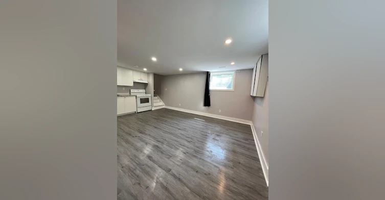 95 Leaside Drive, Welland, ON, L3C 6B3 - 4
