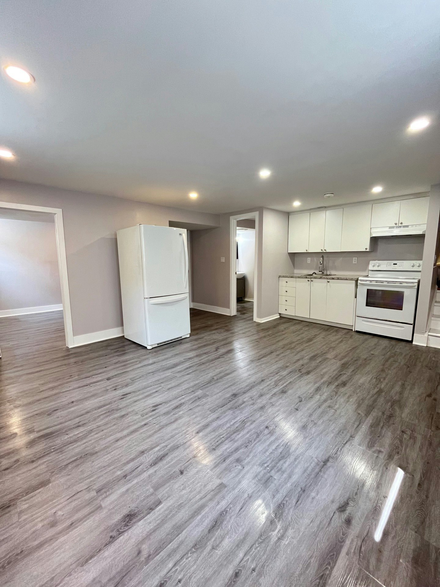 95 Leaside Drive, Welland, ON, L3C 6B3 - 3