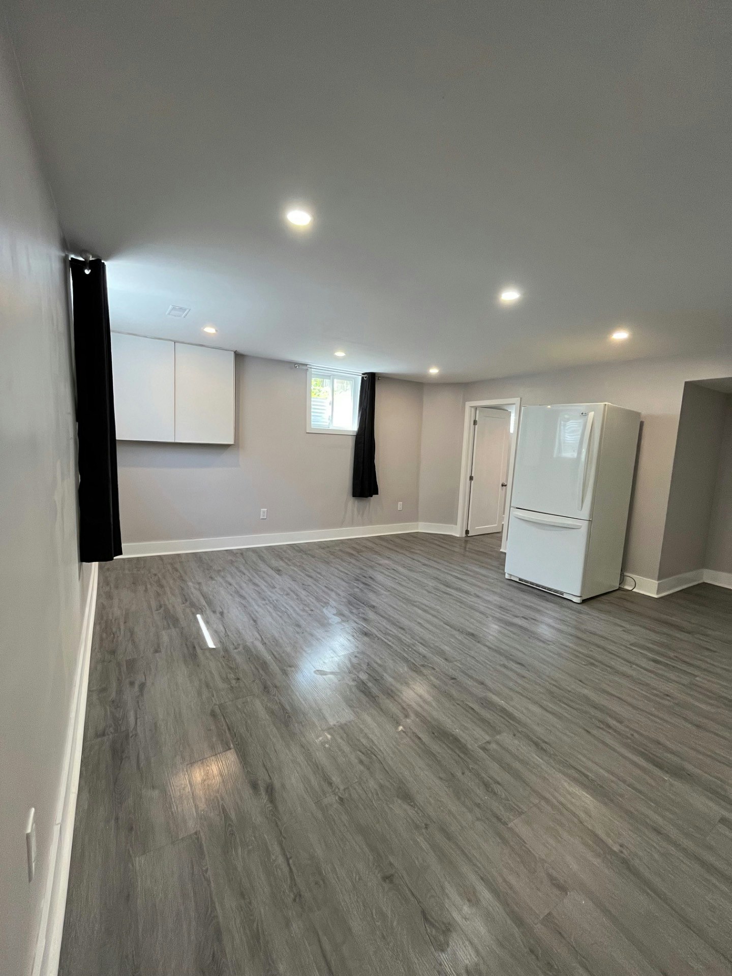 95 Leaside Drive, Welland, ON, L3C 6B3