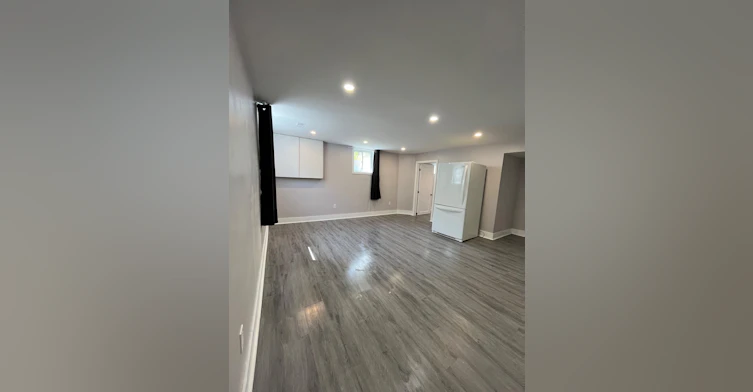 95 Leaside Drive, Welland, ON, L3C 6B3