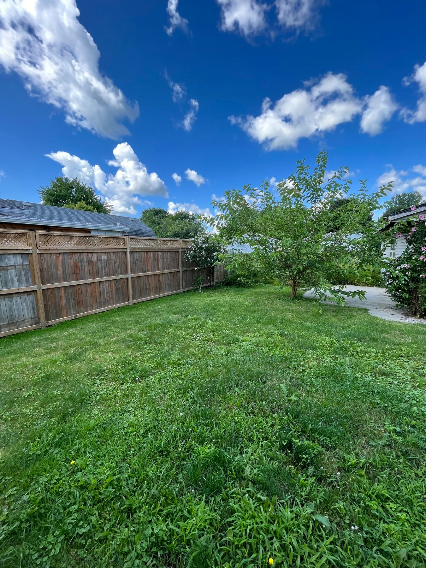 95 Leaside Drive, Welland, ON, L3C 6B3 - 7