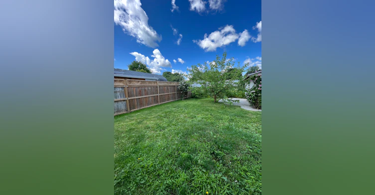 95 Leaside Drive, Welland, ON, L3C 6B3 - 7