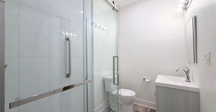 609 Beach Boulevard, Hamilton, ON, L8H 6X8 - 12