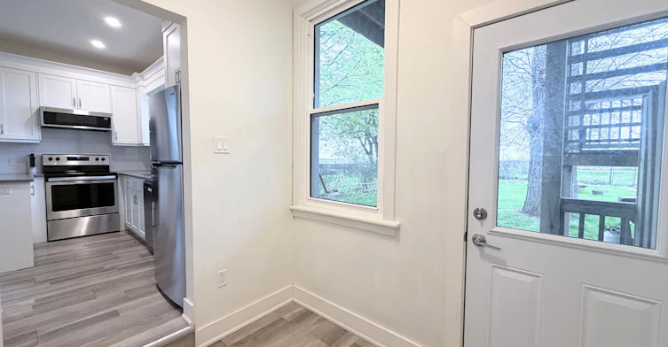 609 Beach Boulevard, Hamilton, ON, L8H 6X8 - 9