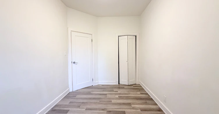 609 Beach Boulevard, Hamilton, ON, L8H 6X8 - 11