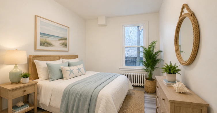 609 Beach Boulevard, Hamilton, ON, L8H 6X8 - 10