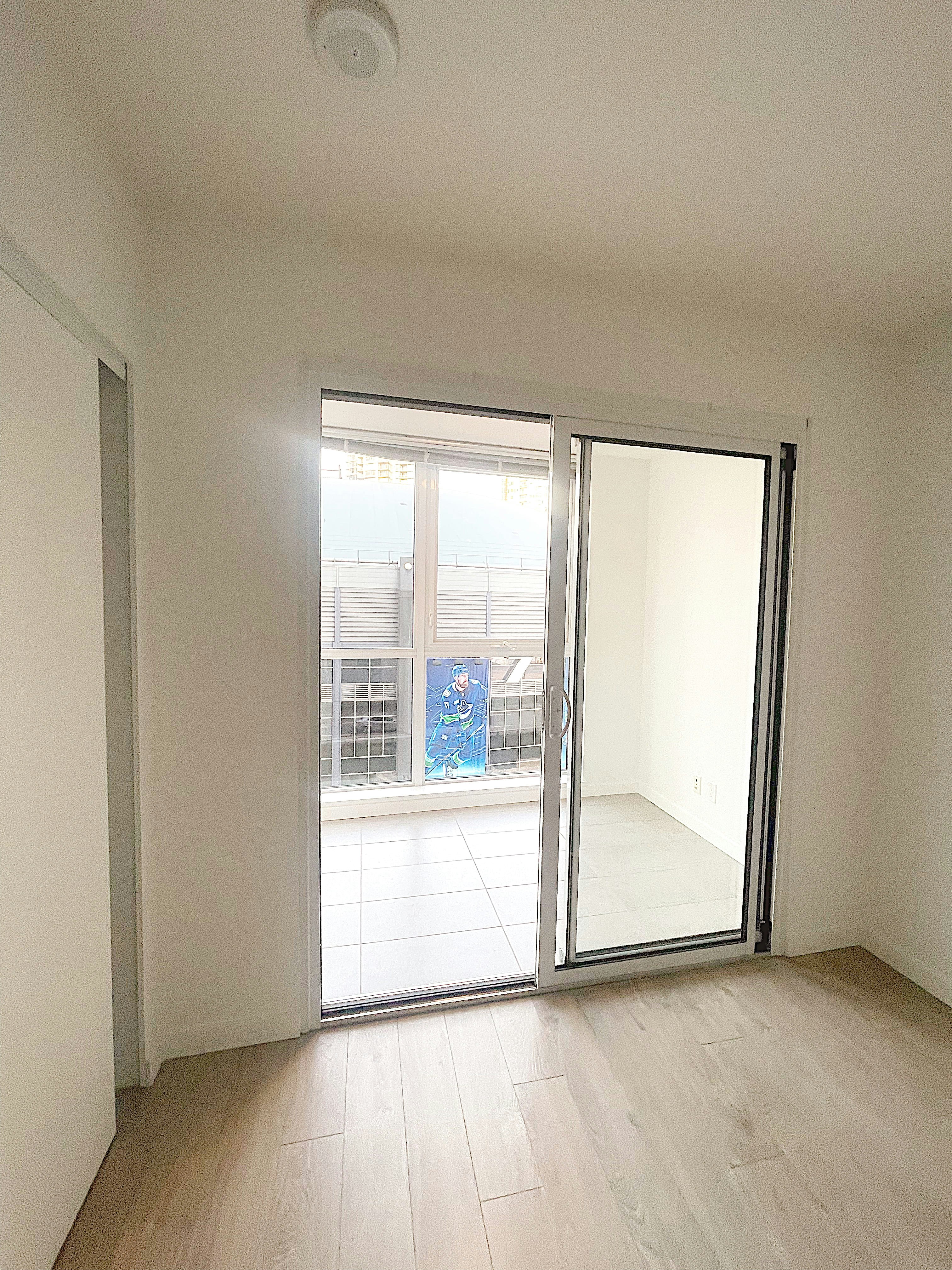 2602-685 Pacific Boulevard, Vancouver, BC, V6B 0R4 - 9