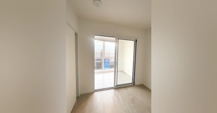 2602-685 Pacific Boulevard, Vancouver, BC, V6B 0R4 - 9