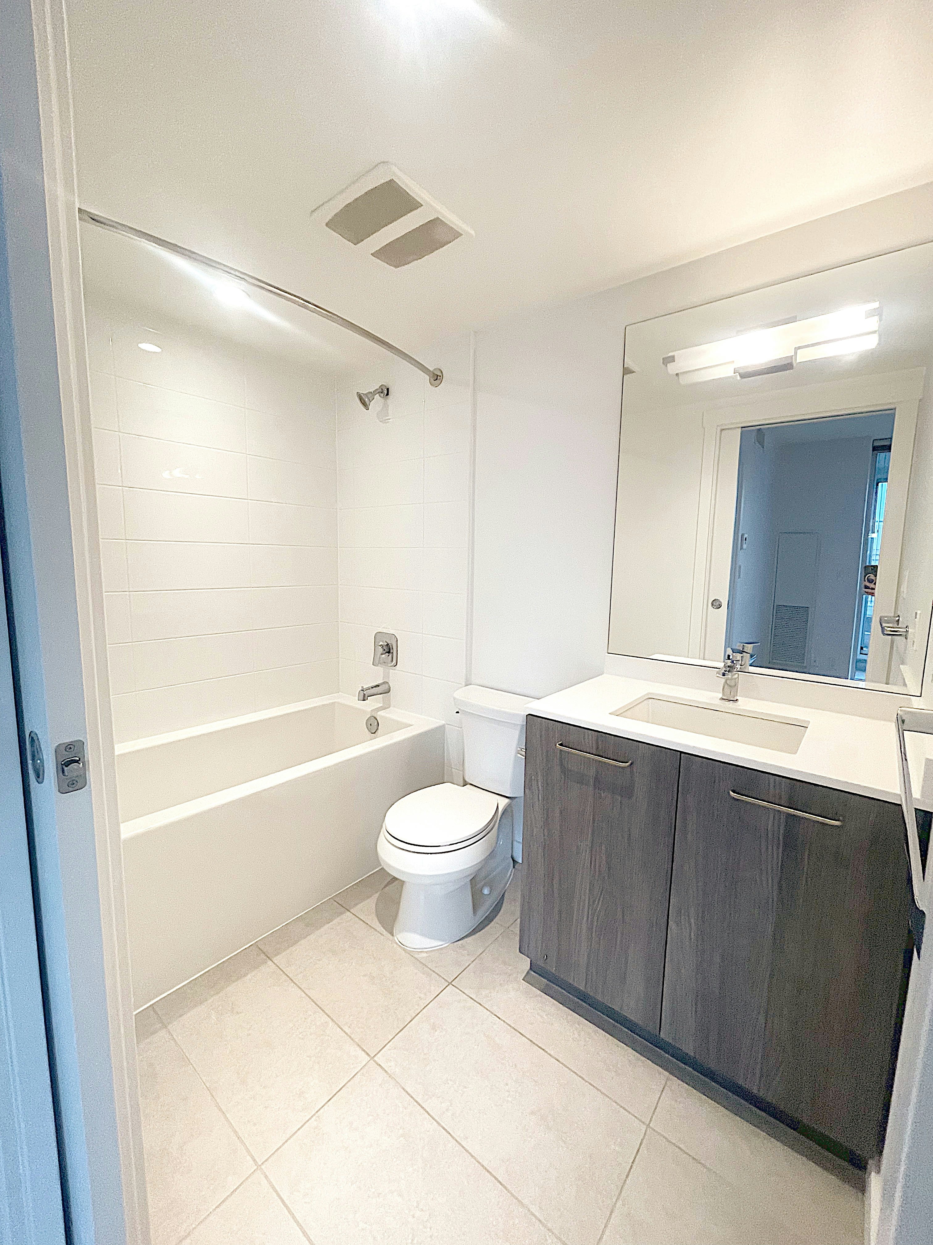 2602-685 Pacific Boulevard, Vancouver, BC, V6B 0R4 - 17