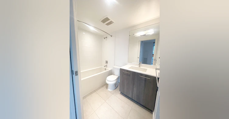 2602-685 Pacific Boulevard, Vancouver, BC, V6B 0R4 - 17