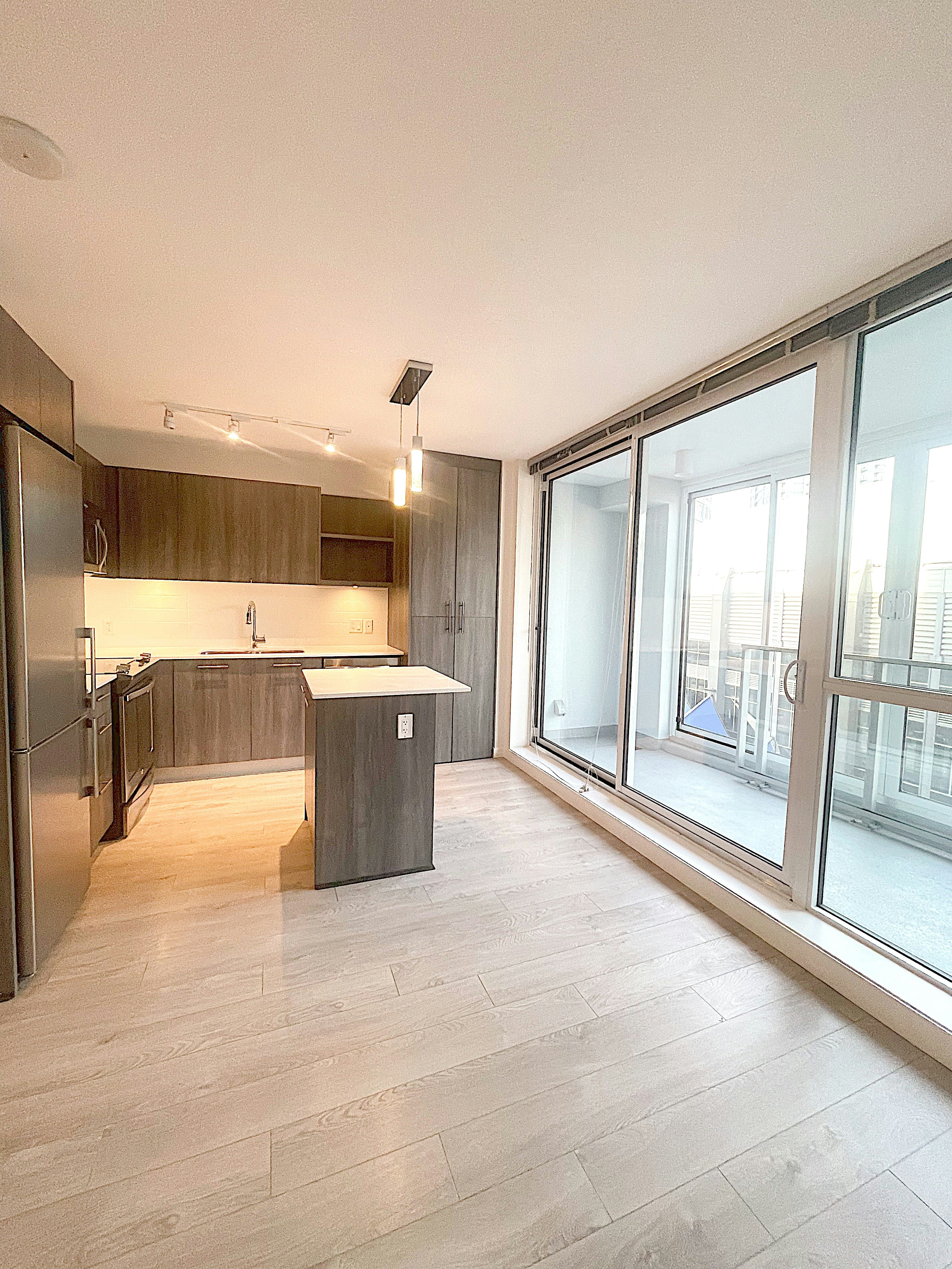 2602-685 Pacific Boulevard, Vancouver, BC, V6B 0R4 - 18