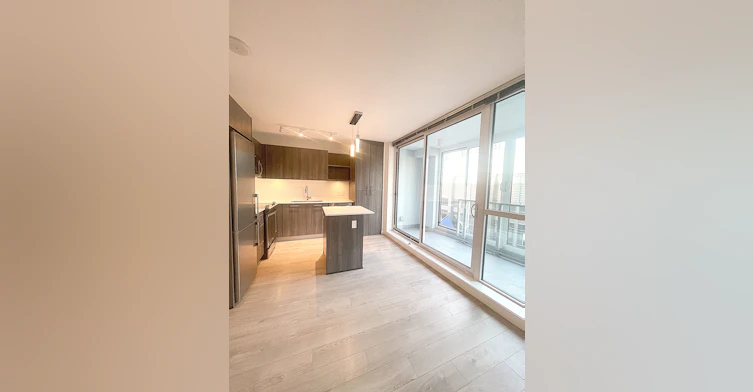 2602-685 Pacific Boulevard, Vancouver, BC, V6B 0R4 - 18