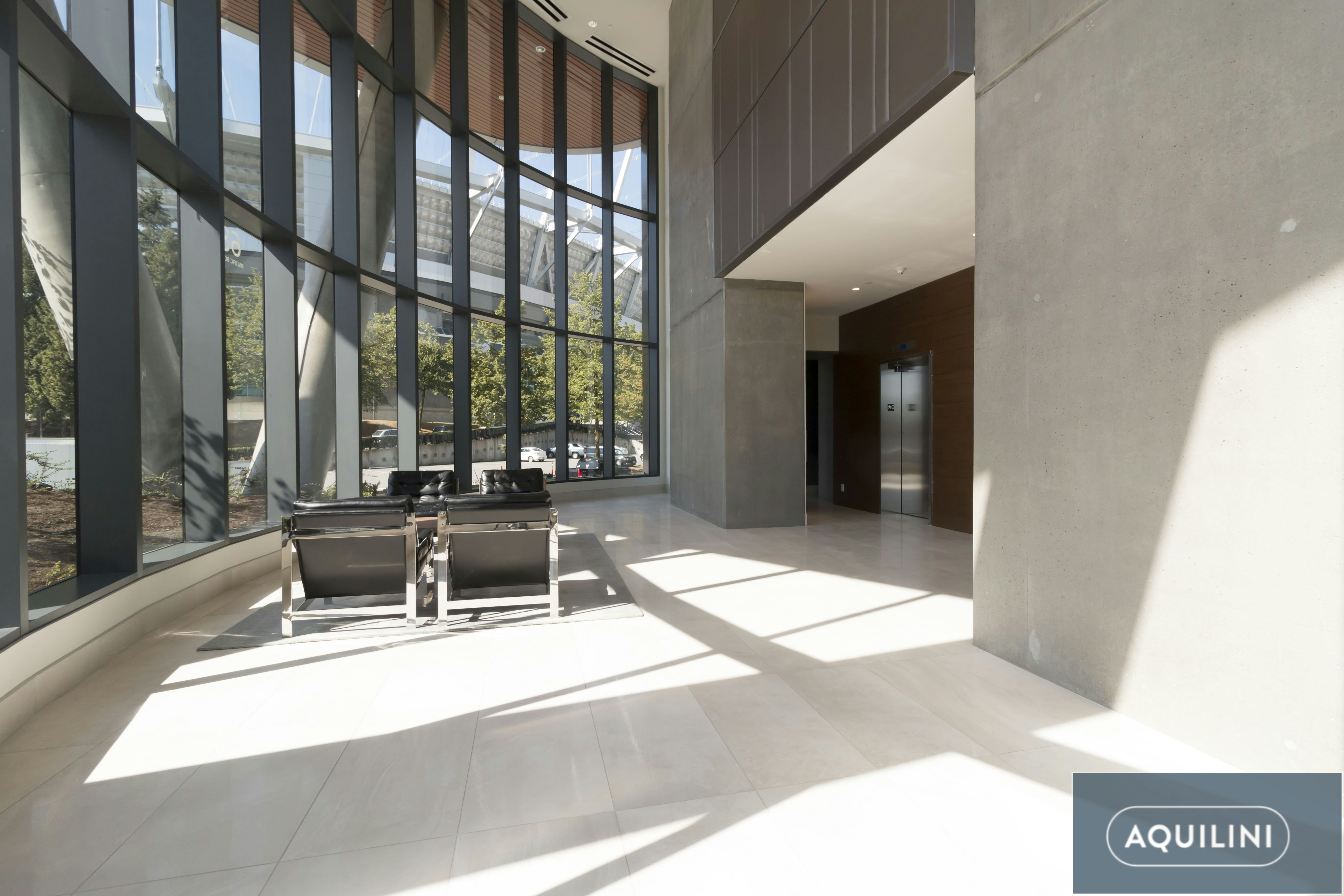 2602-685 Pacific Boulevard, Vancouver, BC, V6B 0R4 - 13