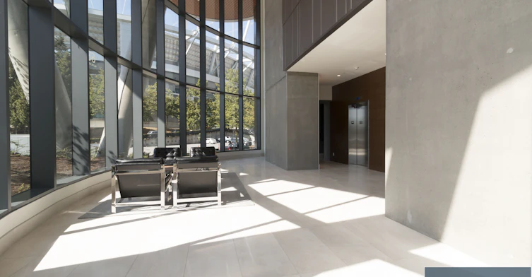 2602-685 Pacific Boulevard, Vancouver, BC, V6B 0R4 - 13