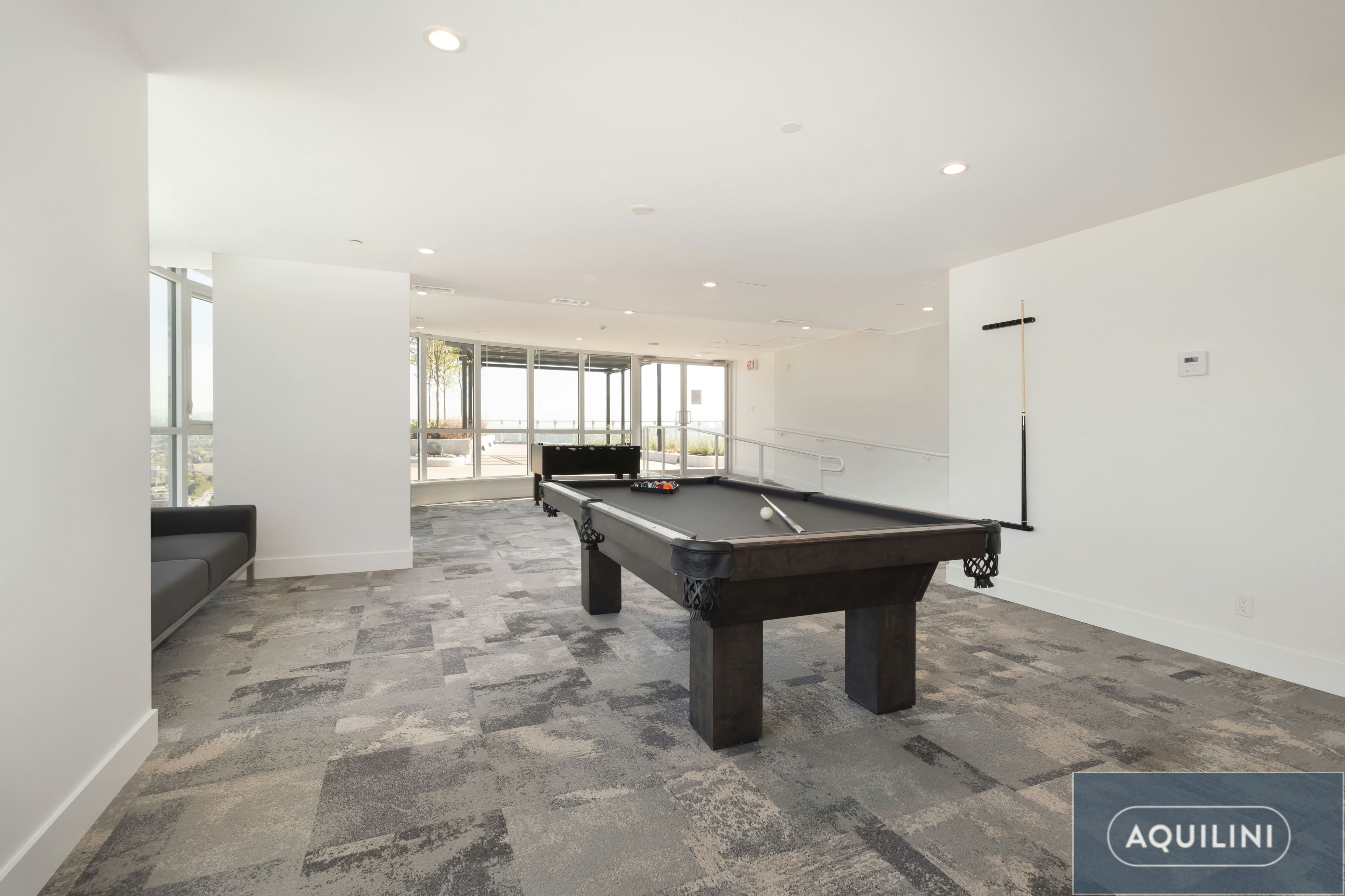 2602-685 Pacific Boulevard, Vancouver, BC, V6B 0R4 - 11