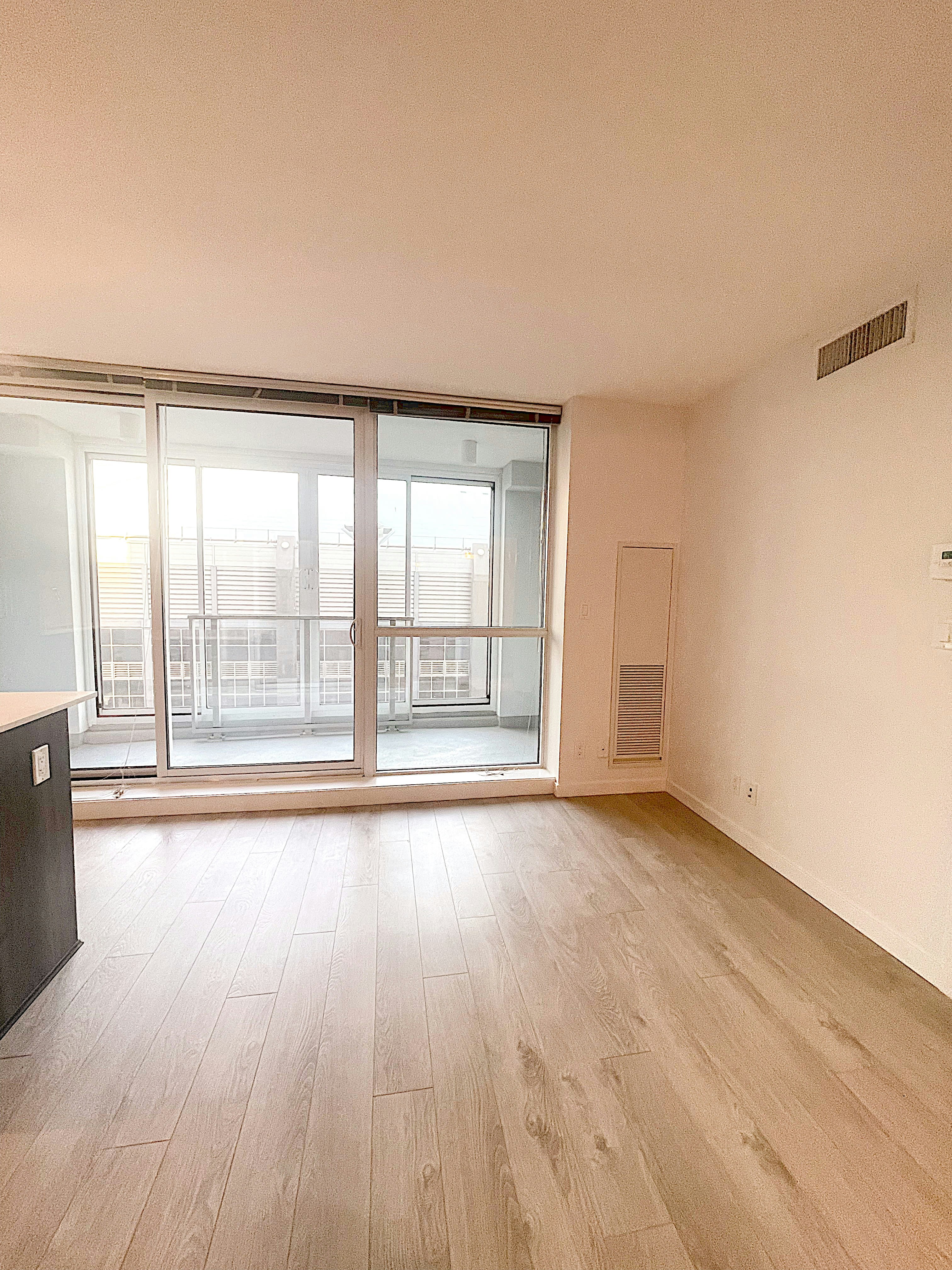 2602-685 Pacific Boulevard, Vancouver, BC, V6B 0R4 - 15