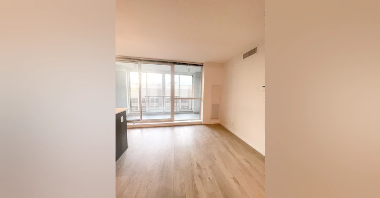 2602-685 Pacific Boulevard, Vancouver, BC, V6B 0R4 - 15