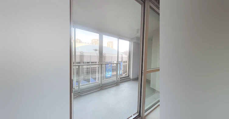 2602-685 Pacific Boulevard, Vancouver, BC, V6B 0R4 - 7