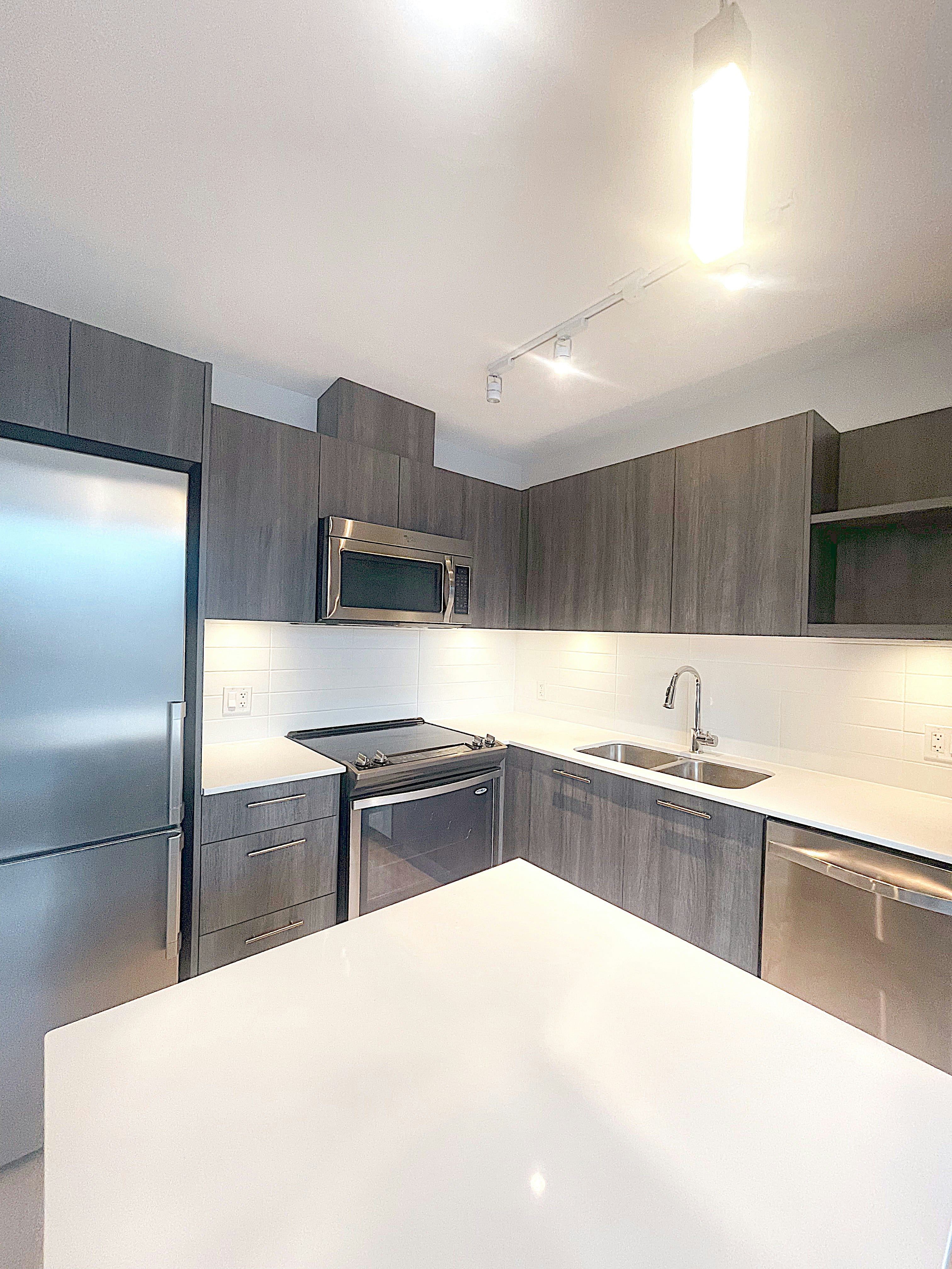 2602-685 Pacific Boulevard, Vancouver, BC, V6B 0R4 - 22