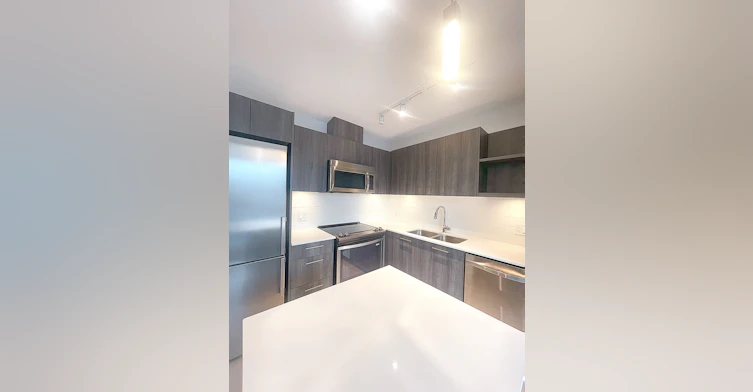 2602-685 Pacific Boulevard, Vancouver, BC, V6B 0R4 - 22