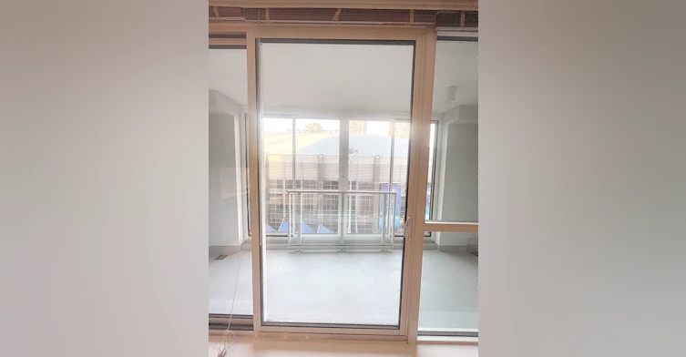 2602-685 Pacific Boulevard, Vancouver, BC, V6B 0R4 - 5