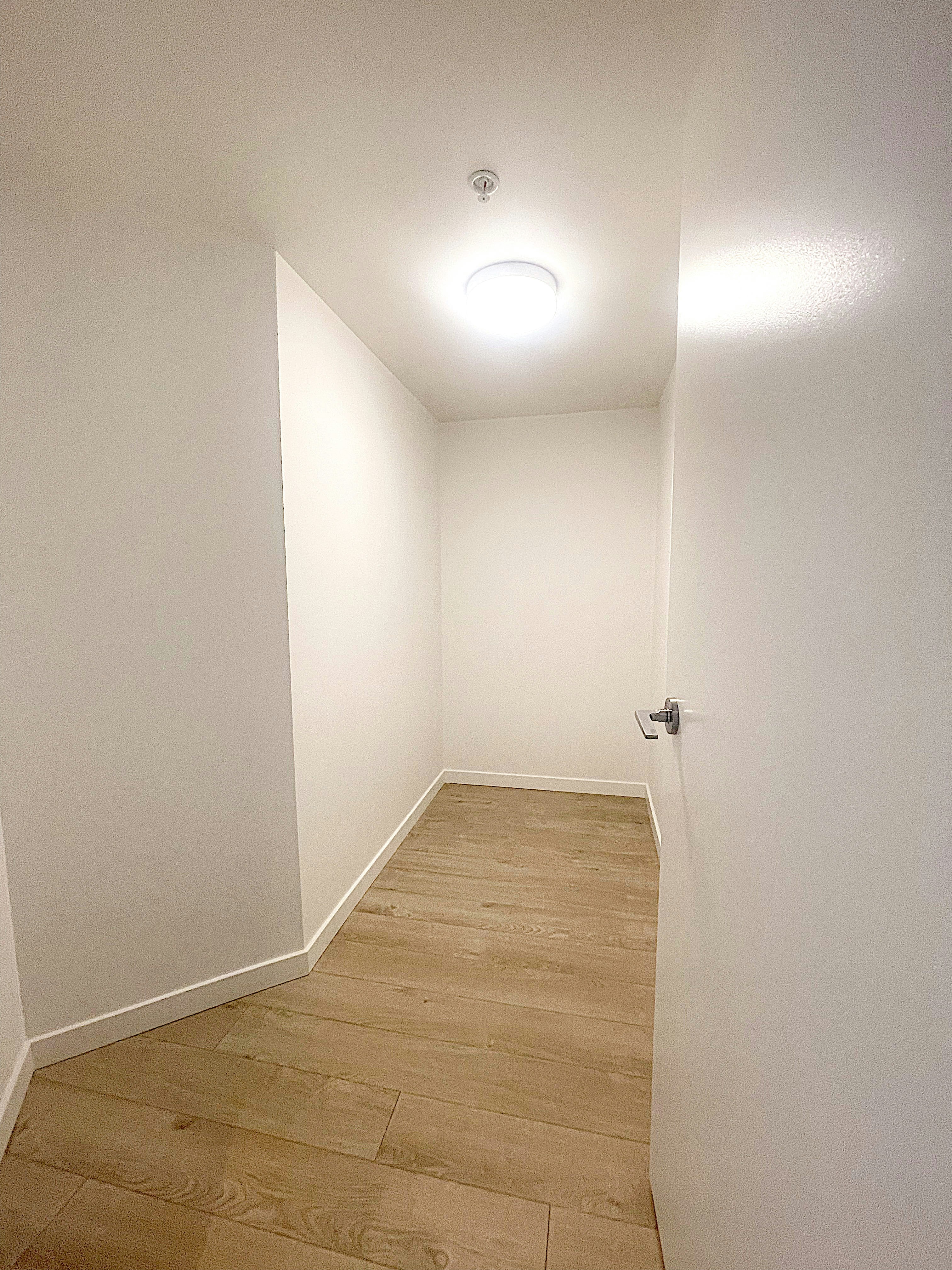 2602-685 Pacific Boulevard, Vancouver, BC, V6B 0R4 - 21