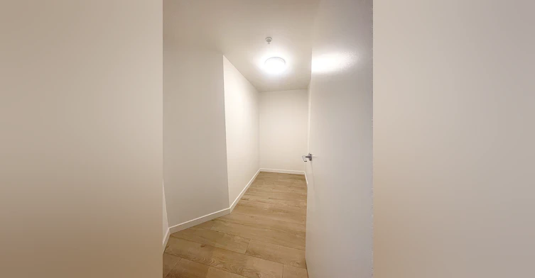 2602-685 Pacific Boulevard, Vancouver, BC, V6B 0R4 - 21
