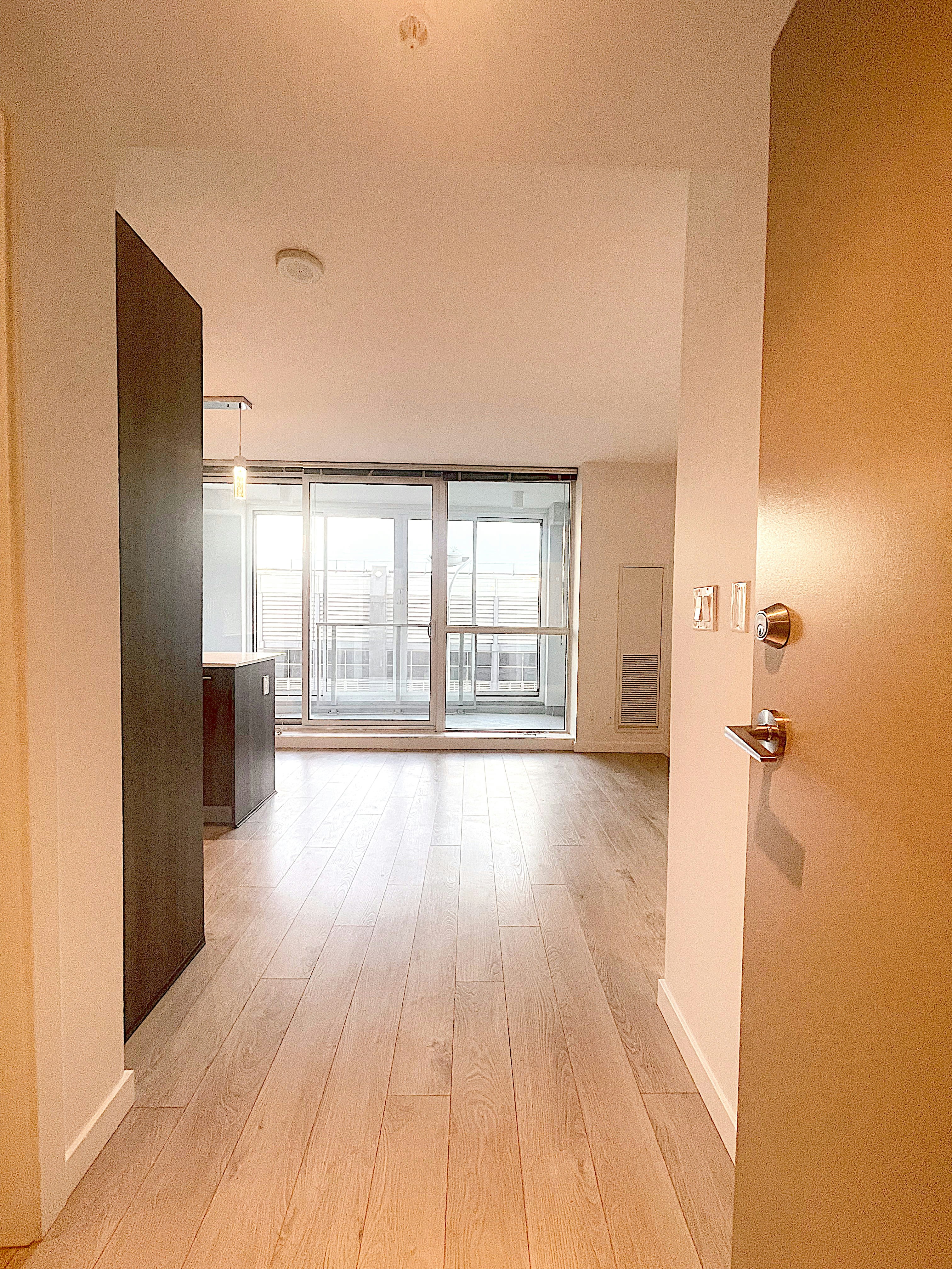 2602-685 Pacific Boulevard, Vancouver, BC, V6B 0R4 - 10