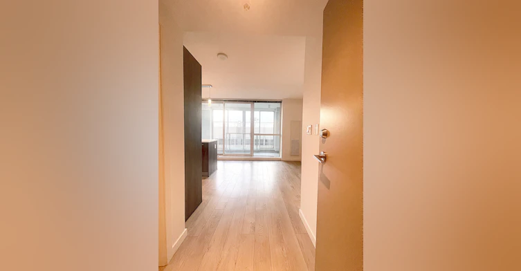 2602-685 Pacific Boulevard, Vancouver, BC, V6B 0R4 - 10