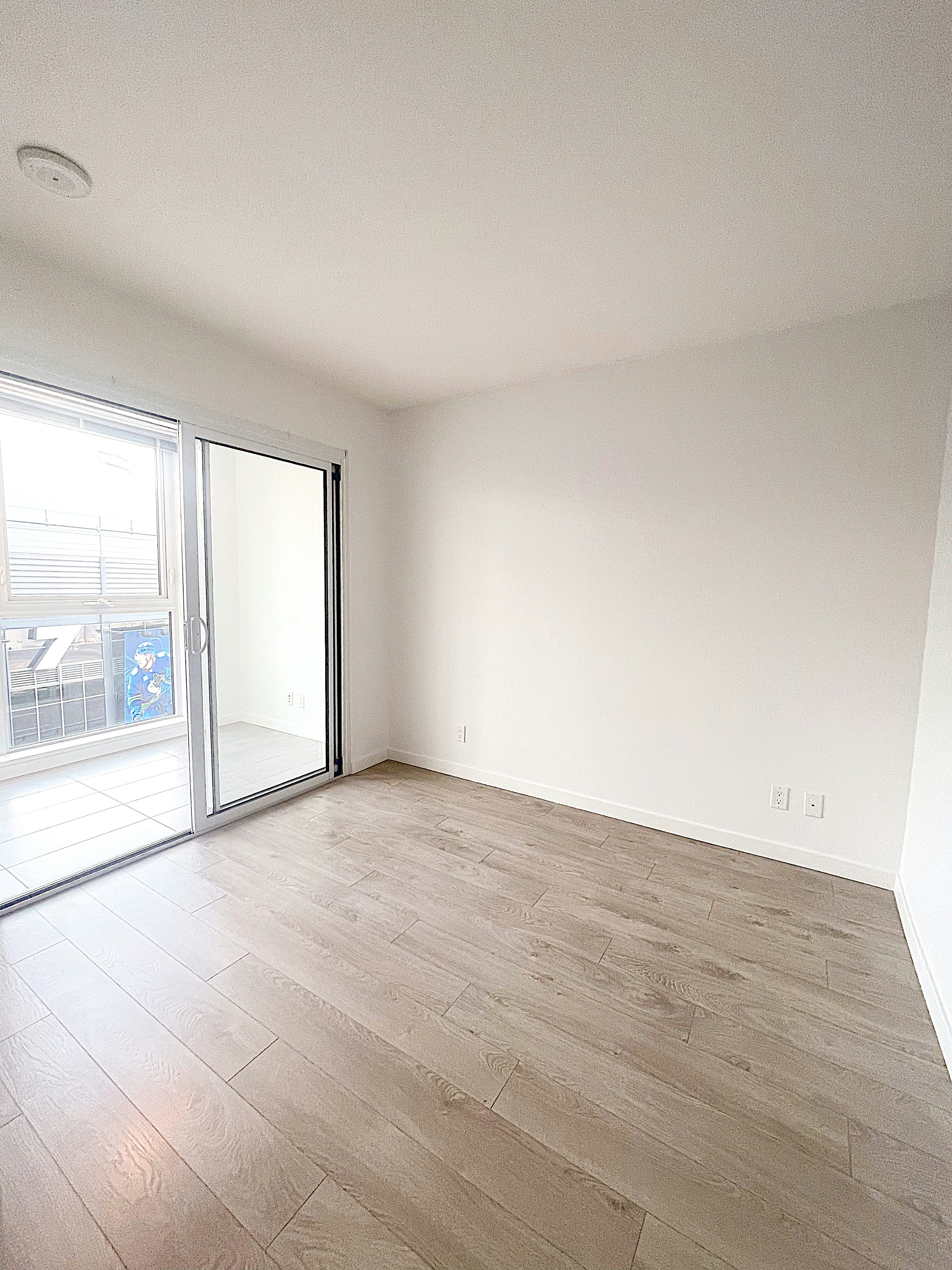 2602-685 Pacific Boulevard, Vancouver, BC, V6B 0R4 - 12
