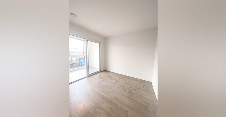 2602-685 Pacific Boulevard, Vancouver, BC, V6B 0R4 - 12
