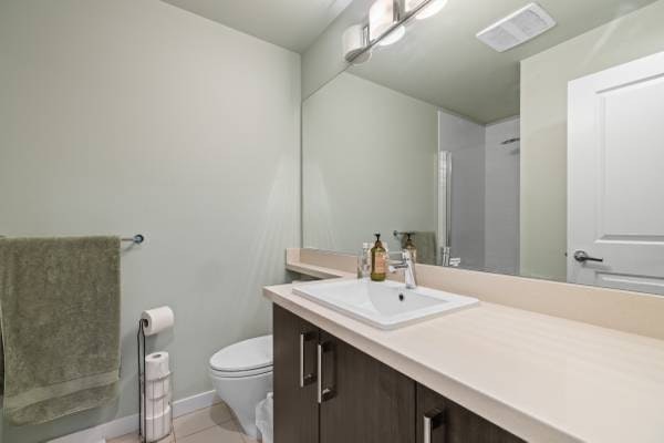111-3133 Riverwalk Avenue, Vancouver, BC, V5S 0B7 - 17