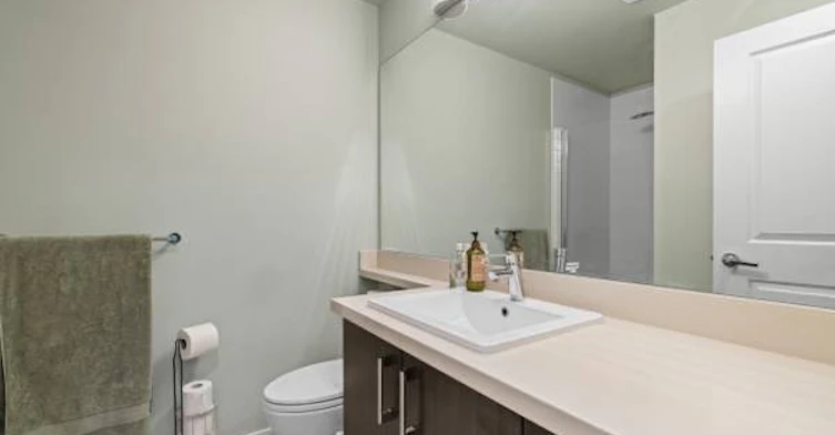 111-3133 Riverwalk Avenue, Vancouver, BC, V5S 0B7 - 17