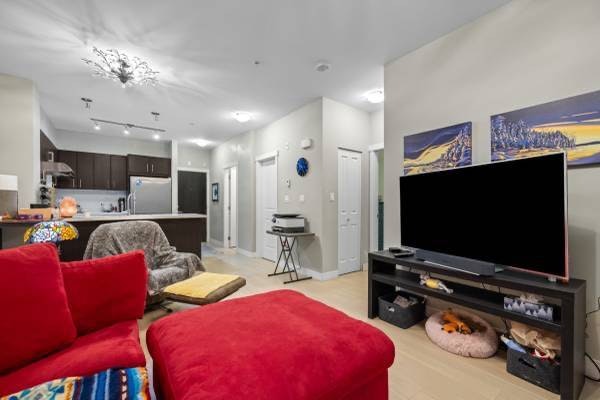 111-3133 Riverwalk Avenue, Vancouver, BC, V5S 0B7 - 13