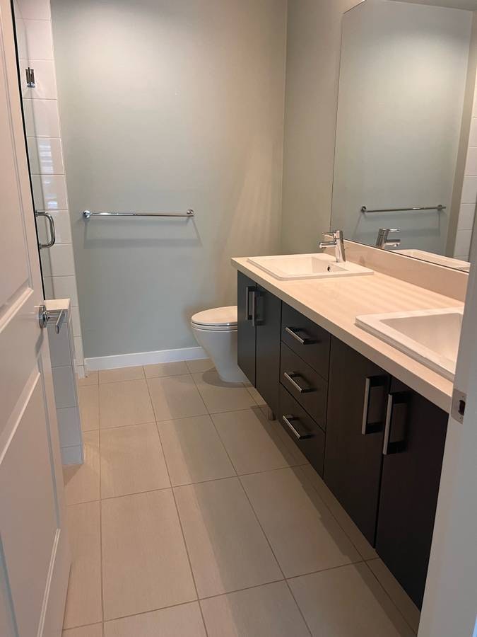 111-3133 Riverwalk Avenue, Vancouver, BC, V5S 0B7 - 18