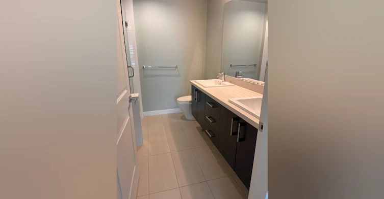 111-3133 Riverwalk Avenue, Vancouver, BC, V5S 0B7 - 18