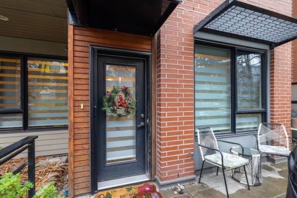 111-3133 Riverwalk Avenue, Vancouver, BC, V5S 0B7 - 4