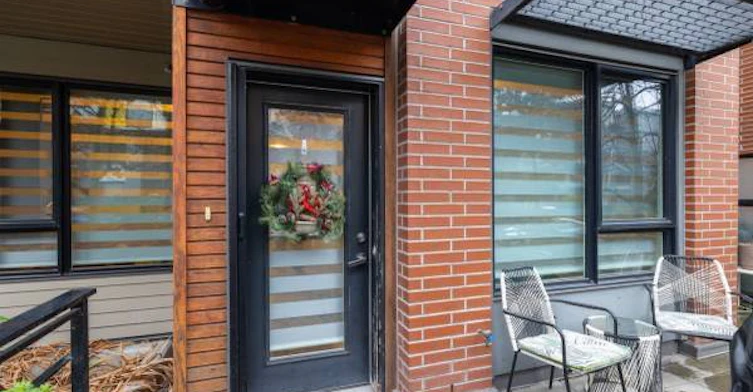 111-3133 Riverwalk Avenue, Vancouver, BC, V5S 0B7 - 4
