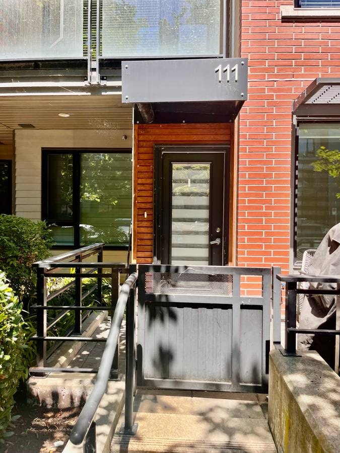 111-3133 Riverwalk Avenue, Vancouver, BC, V5S 0B7 - 5