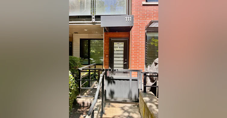 111-3133 Riverwalk Avenue, Vancouver, BC, V5S 0B7 - 5