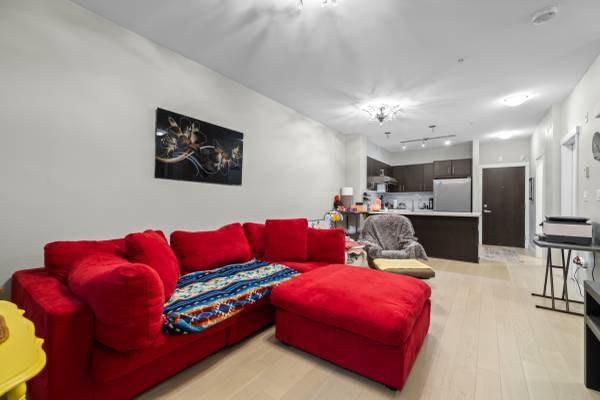 111-3133 Riverwalk Avenue, Vancouver, BC, V5S 0B7 - 11